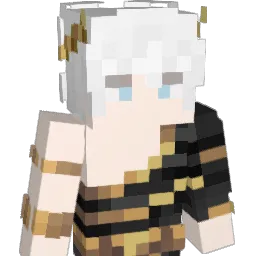 greg69_420 Minecraft avatar bust