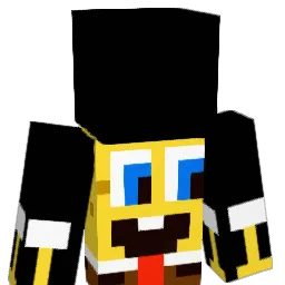 greg7575's Minecraft skin
