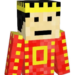 greg88888