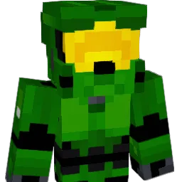 greg_96