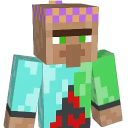 greg_landlord