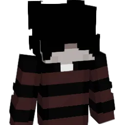 gregbopper