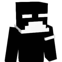 gregcali's Minecraft skin