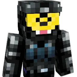 gregfish111's Minecraft skin