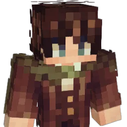 greggrealness