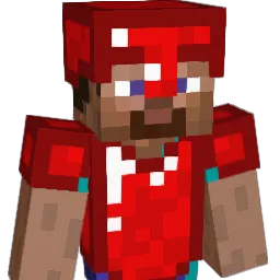 gregorthefirstt Minecraft Player Profile — Crafty