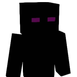 gregory47 Minecraft avatar bust