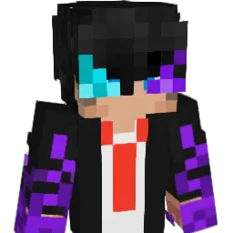 gregoryaltf4