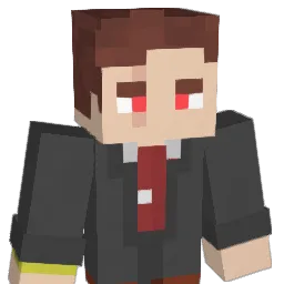 gregoryc07's Minecraft skin