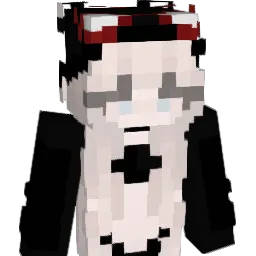 gregpod