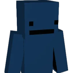 gregster1