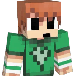 gregster777