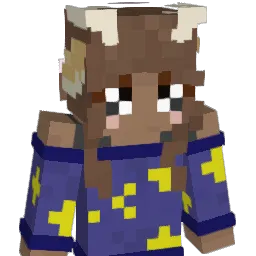 gregtheawesome