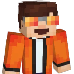 gregzalez