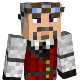 grekrulez's Minecraft skin