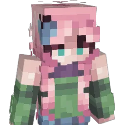 grellaphant