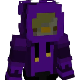 gremlinplayz