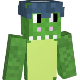 gremposaurus
