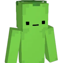 grenabbple_'s Minecraft skin