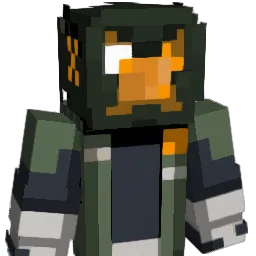 grenadeposting