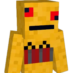 grenader_tator's Minecraft skin
