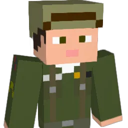 grendo44