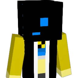 greninganeer