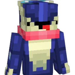 greninja_18