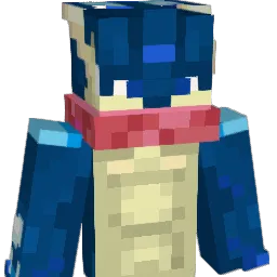 greninja_plays