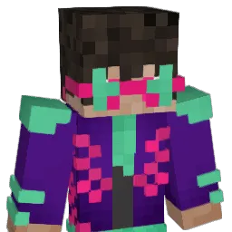 greninjathepok3