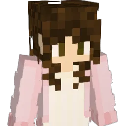 grenlith's Minecraft skin