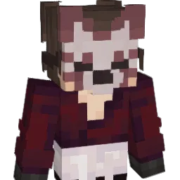 grenwolf44