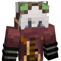 greqster17