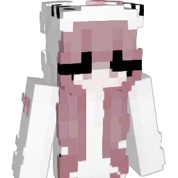 gresnothere