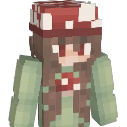 greta_gremlin