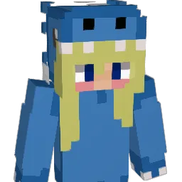 gretinator