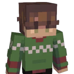 grey_ish