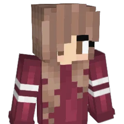 greybeam's Minecraft skin