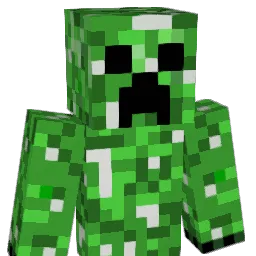 greymlgcrayon99