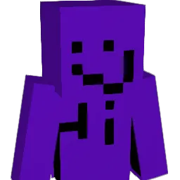 greysk8te