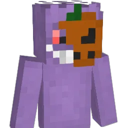 greystah