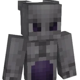 greyworld