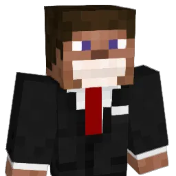 greztrez