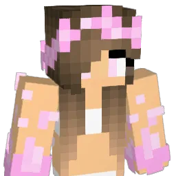 grfben's Minecraft skin