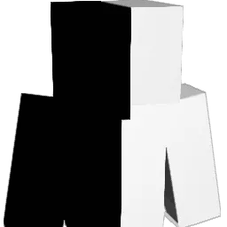 grhuun