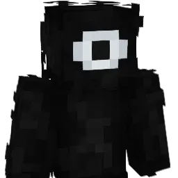 grhvgh Minecraft avatar bust