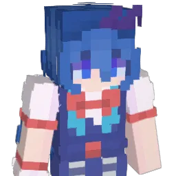 gri4n