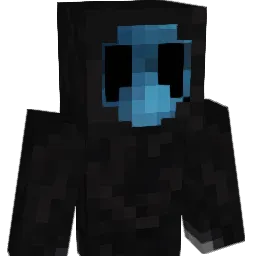 gribok22