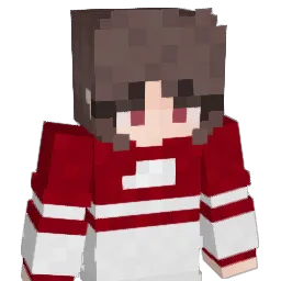 gridgalaxy's Minecraft skin