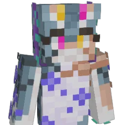 griefchapter